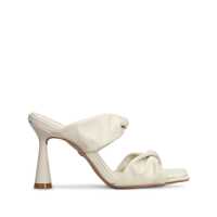 Sandale Carrano Slipper-Mule Femei
