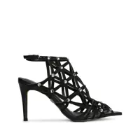 Sandale Carrano Sandals Femei