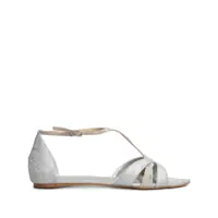 Balerini Carrano Flats Femei