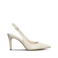 Pantofi cu toc Carrano Pumps Femei