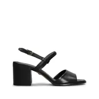 Sandale Carrano Sandals Femei
