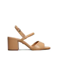 Sandale Carrano Sandals Color Femei