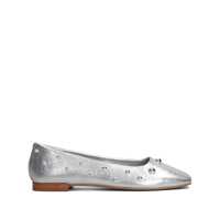 Balerini Carrano Ballet Flats Femei