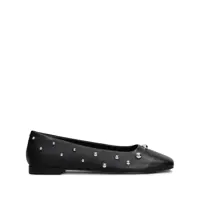 Balerini Carrano Ballet Flats Femei