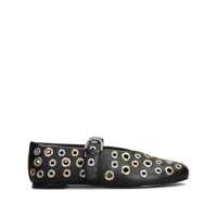 Balerini Carrano Ballet Flats Femei