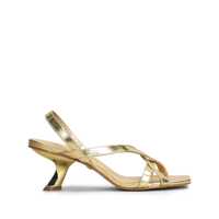 Sandale Carrano Sandals Femei