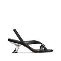 Sandale Carrano Sandals Femei