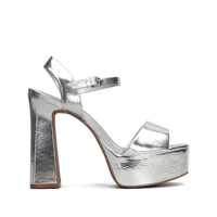 Sandale Carrano Sandals Femei