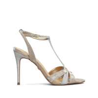 Sandale Carrano Sandals Femei