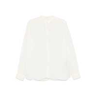 Camasi 120% Lino Shirt Barbati