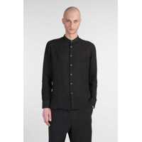 Camasi 120% Lino Shirt Barbati