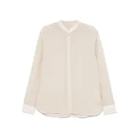 Camasi 120% Lino Shirt Barbati