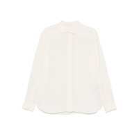 Camasi 120% Lino Shirt Barbati