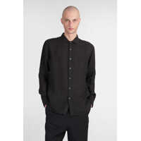Camasi 120% Lino Shirt Barbati