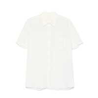 Camasi 120% Lino Shirt Barbati