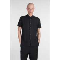 Camasi 120% Lino Shirt Barbati