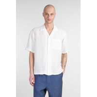 Camasi 120% Lino Shirt Barbati