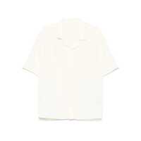Camasi 120% Lino Shirt Barbati