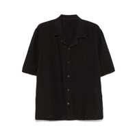 Camasi 120% Lino Shirt Barbati