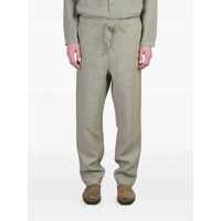 Pantaloni 120% Lino Pants Barbati