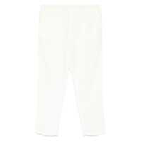 Pantaloni 120% Lino Pants Barbati