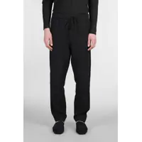 Pantaloni 120% Lino Pants Barbati