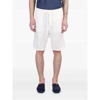 Pantaloni 120% Lino Shorts Barbati