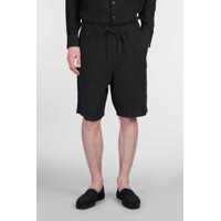 Pantaloni 120% Lino Shorts Barbati