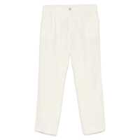Pantaloni 120% Lino Pants Barbati