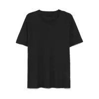 Tricouri 120% Lino T-Shirt Barbati