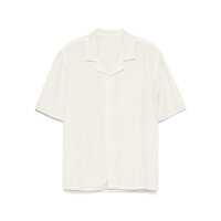 Camasi 120% Lino Shirt Barbati