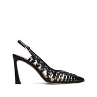 Pantofi cu toc Chantal Pumps Femei