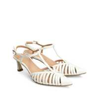 Pantofi cu toc Chantal Pumps Femei