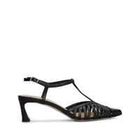 Pantofi cu toc Chantal Pumps Femei
