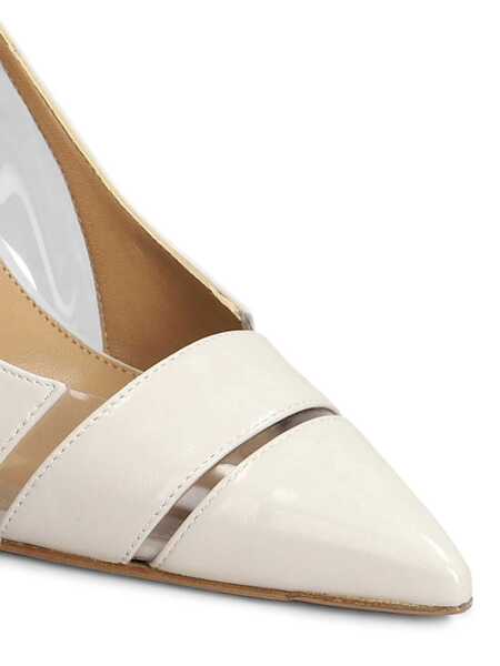 Pantofi cu toc CHANTAL Chantal Pumps Beige Femei (BM 17623971) 5