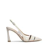 Pantofi cu toc Chantal Pumps Femei
