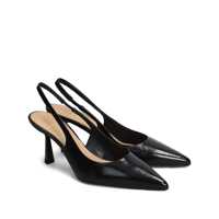 Pantofi cu toc Chantal Pumps Femei