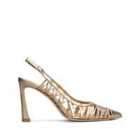 Pantofi cu toc Chantal Pumps Femei