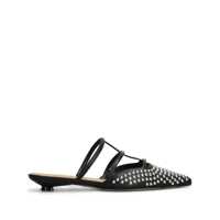 Pantofi cu toc Chantal Pumps Femei