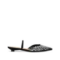 Balerini Chantal Ballet Flats Femei