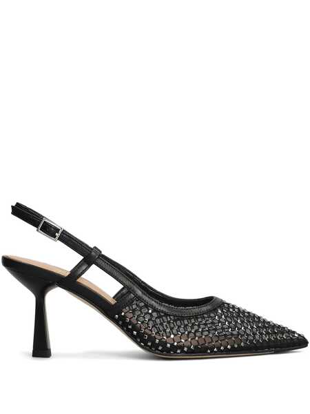 Pantofi cu toc CHANTAL Chantal Pumps Black Femei (BM 17623995) 1