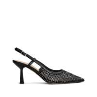 Pantofi cu toc Chantal Pumps Femei