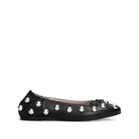 Balerini Pedro Miralles Ballet Flats Femei