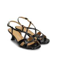 Sandale Pedro Miralles Sandals Femei