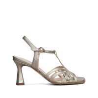 Sandale Pedro Miralles Sandals Femei