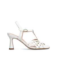 Sandale Pedro Miralles Sandals Femei