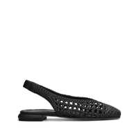 Balerini Pedro Miralles Ballet Flats Femei