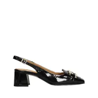 Pantofi cu toc Pedro Miralles Pumps Femei