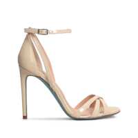 Sandale Fratelli Russo Sandals Femei