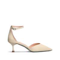 Pantofi cu toc Fratelli Russo Pumps Femei